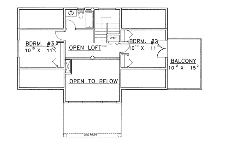 rio-blanco-rustic-home-plan-088d-0251-shop-house-plans-and-more