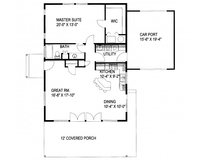 arapahoe-way-rustic-home-plan-088d-0254-search-house-plans-and-more