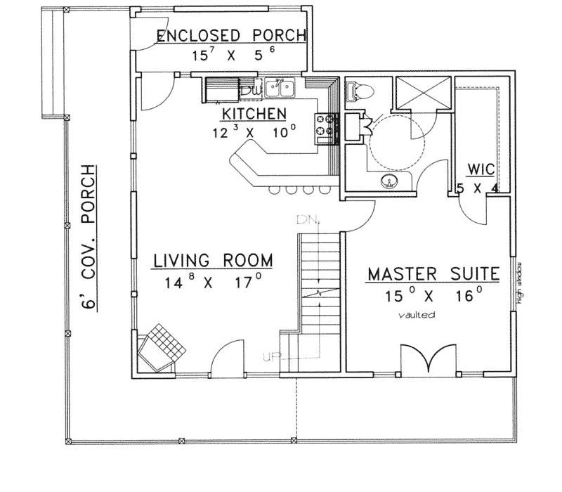 breckenridge-rustic-home-plan-088d-0255-search-house-plans-and-more