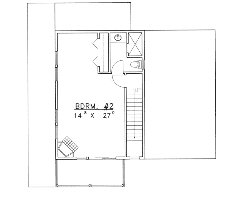 breckenridge-perfect-cottage-floorplan-pc-dlt-floor-plans-tiny-house-cottage