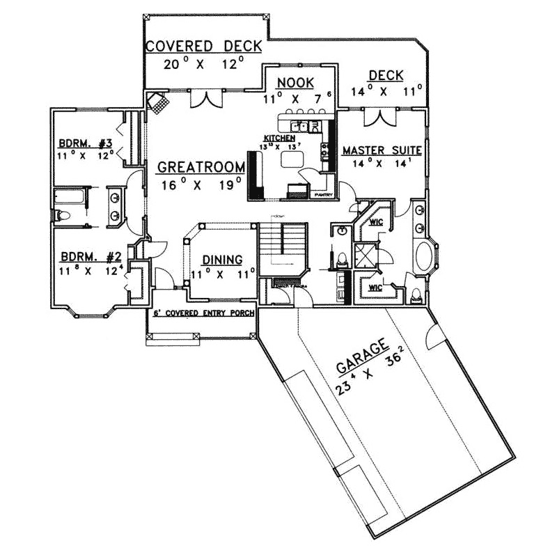 fox-run-country-ranch-home-plan-088d-0281-search-house-plans-and-more