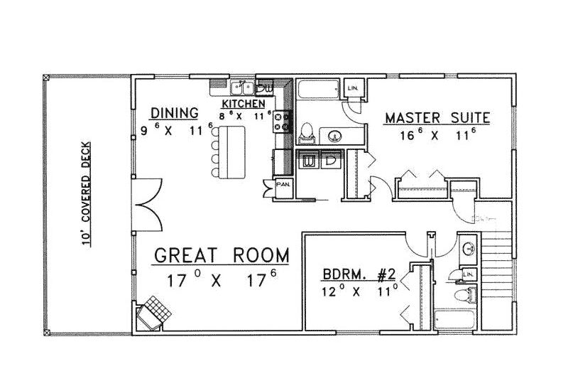 wilderness-peak-rustic-home-plan-088d-0340-shop-house-plans-and-more