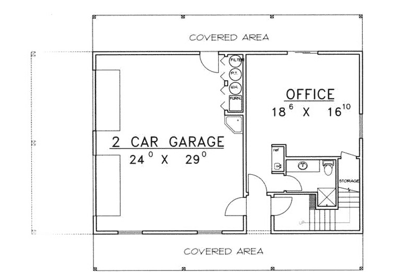 wilderness-peak-rustic-home-plan-088d-0340-shop-house-plans-and-more