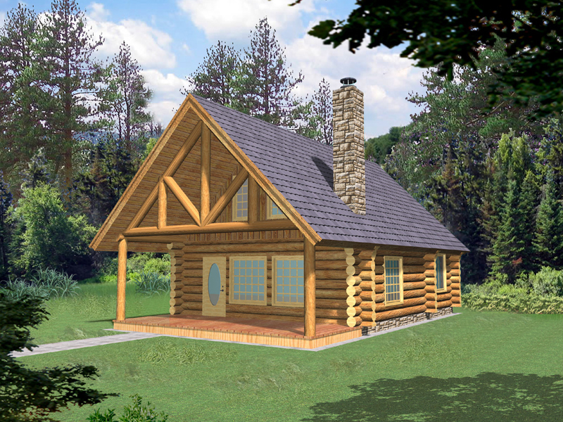 1 Bedroom Cabin With Loft Floor Plans Search Your Favorite Image