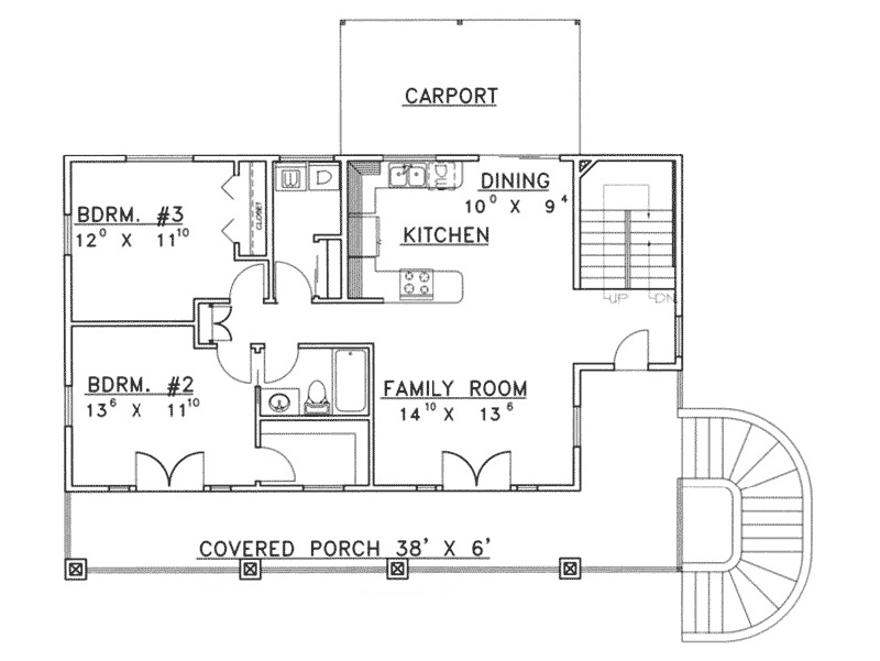 mapleton-neoclassical-home-plan-088d-0384-shop-house-plans-and-more