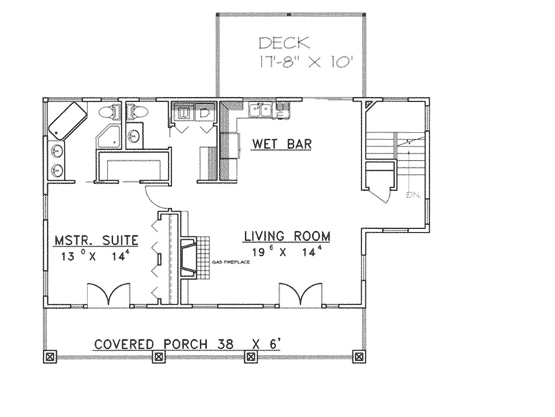 mapleton-neoclassical-home-plan-088d-0384-shop-house-plans-and-more