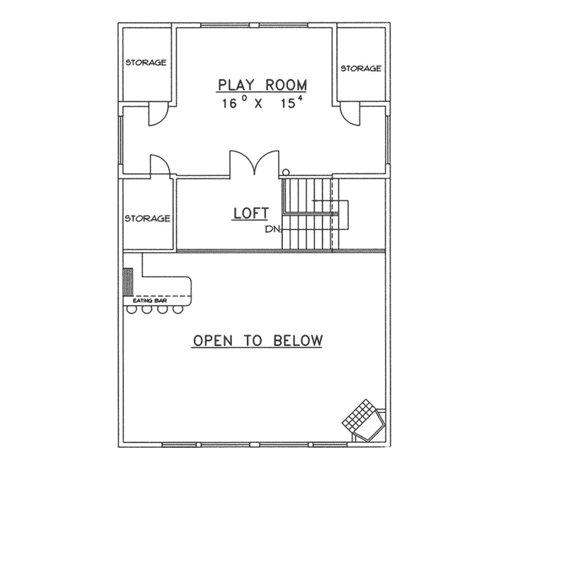 clearview-bluff-mountain-home-plan-088d-0388-search-house-plans-and-more