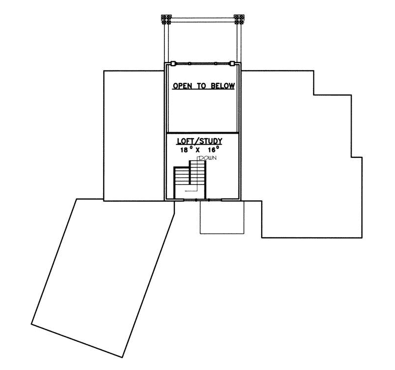 bountiful-shingle-style-home-plan-088d-0390-house-plans-and-more