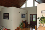 Lake House Plan Entry Photo 01 - 088D-0420 - Shop House Plans and More