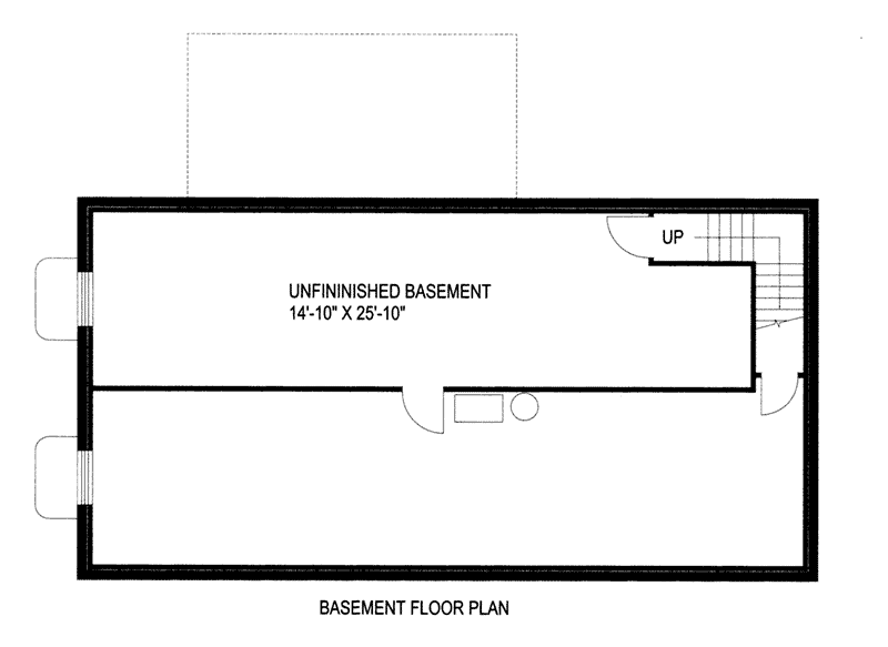Plan 088D 0694 House Plans And More plan-088d-0694-house-plans-and-more