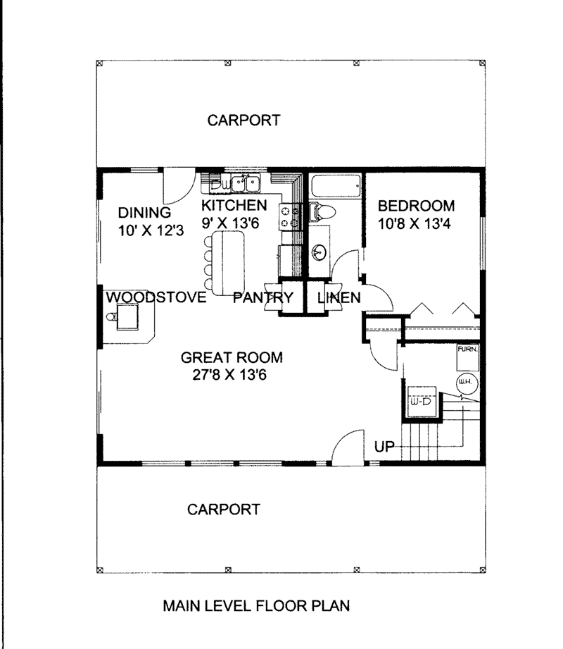 plan-088d-0721-shop-house-plans-and-more