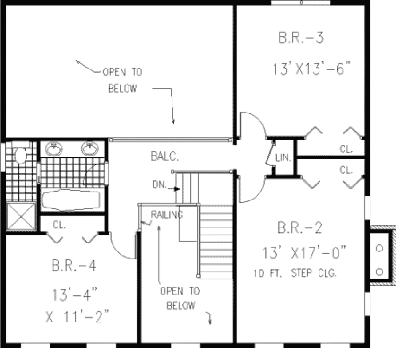 honeycomb-colonial-country-home-plan-089d-0004-search-house-plans-and-more