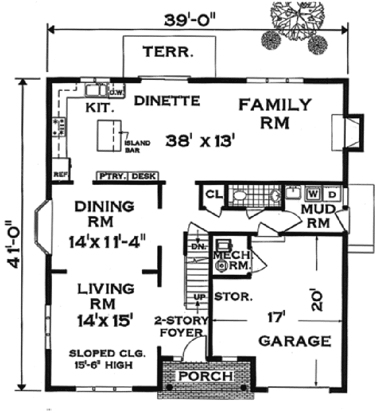 fillmore-traditional-home-plan-089d-0007-house-plans-and-more