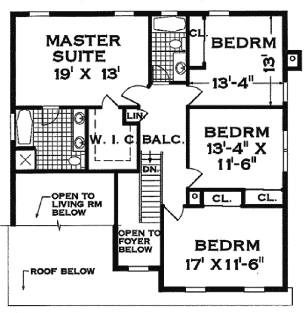 fillmore-traditional-home-plan-089d-0007-house-plans-and-more