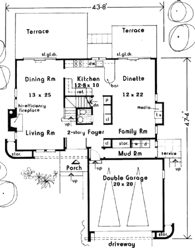 inside-the-real-yellowstone-ranch-here-s-what-goes-into-creating-john-dutton-s-stunning