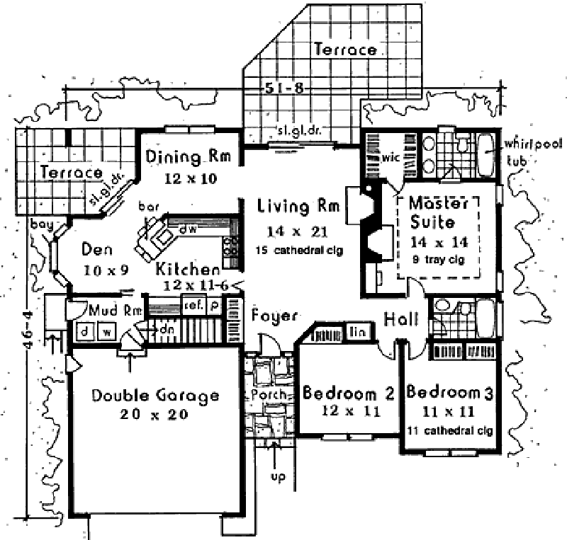 woods-landing-traditional-home-plan-089d-0039-shop-house-plans-and-more