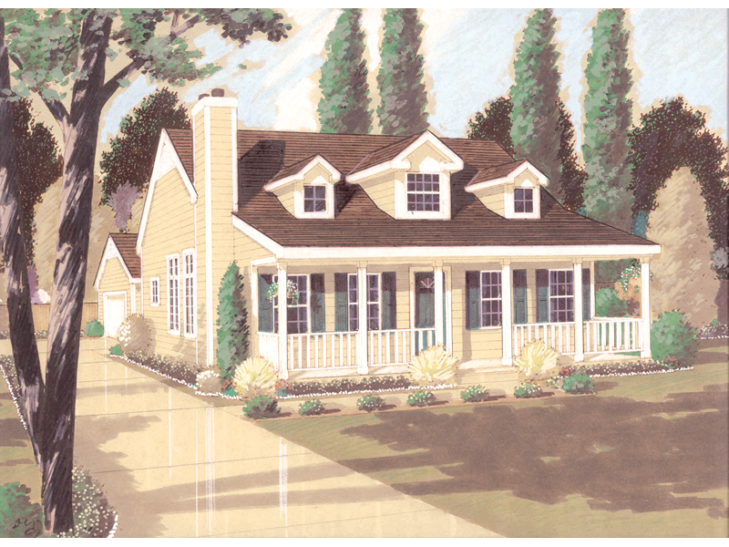 blackberry-farm-country-home-plan-089d-0052-search-house-plans-and-more