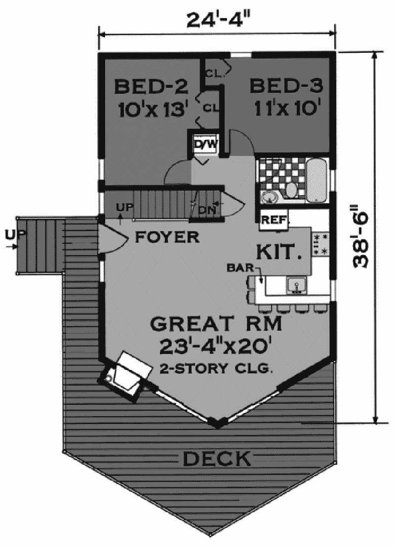 home-sweet-renovated-home-garrison-colonial