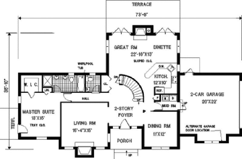 andover-heights-country-home-plan-062d-0132-search-house-plans-and-more