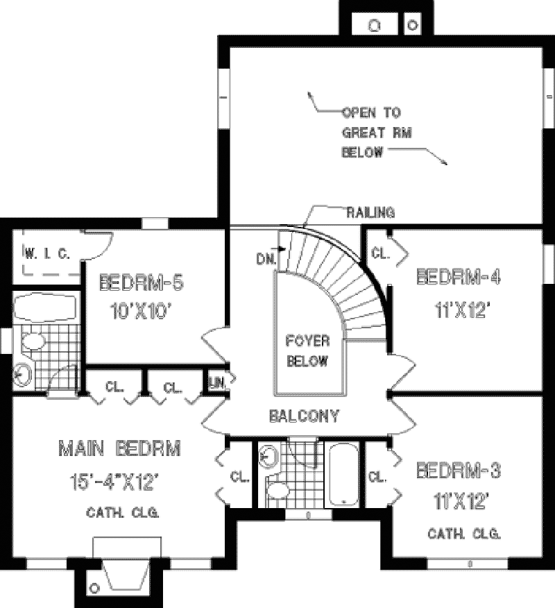 andover-hill-european-home-plan-089d-0066-search-house-plans-and-more