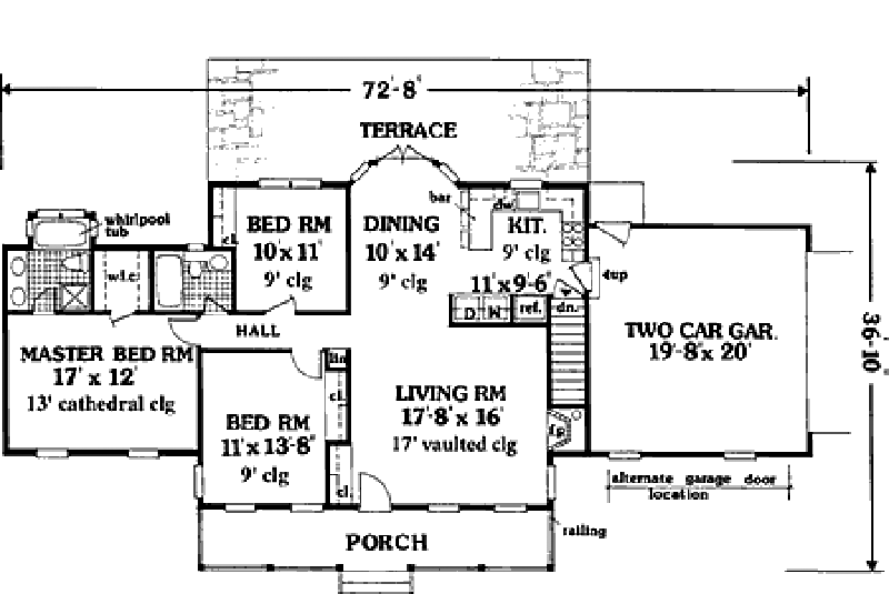 mulberry-park-country-home-plan-089d-0083-shop-house-plans-and-more