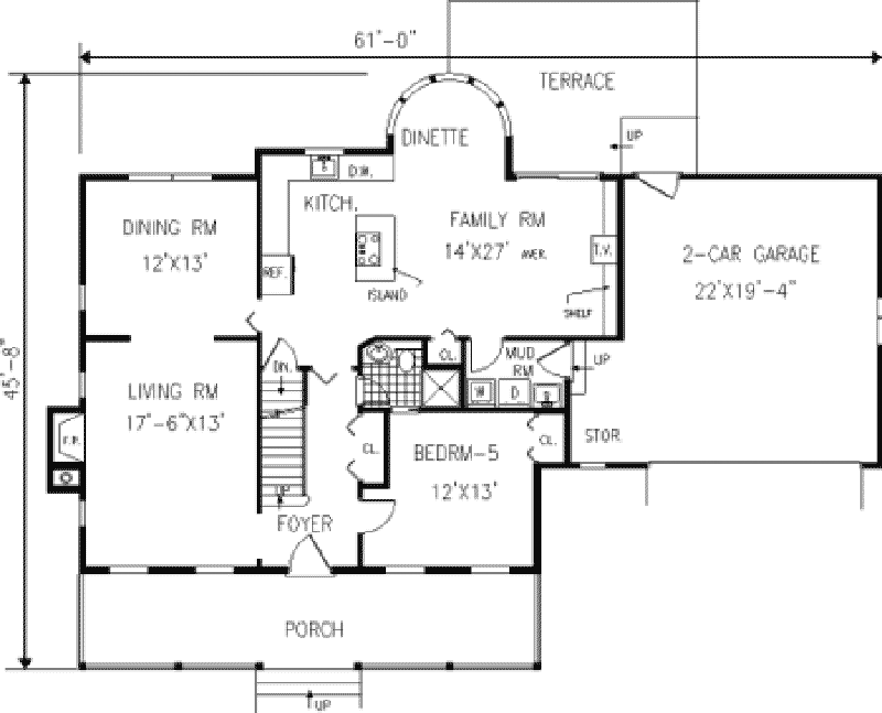 image-result-for-house-plan-20-x-50-sq-ft-2bhk-house-plan-narrow-vrogue