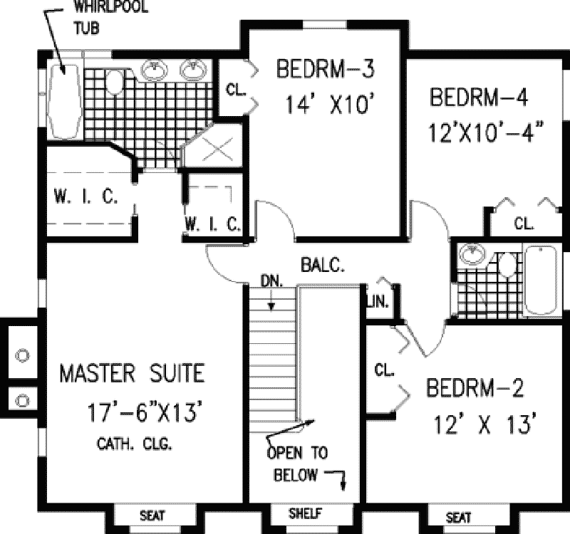 tupelo-hill-traditional-home-plan-089d-0091-shop-house-plans-and-more