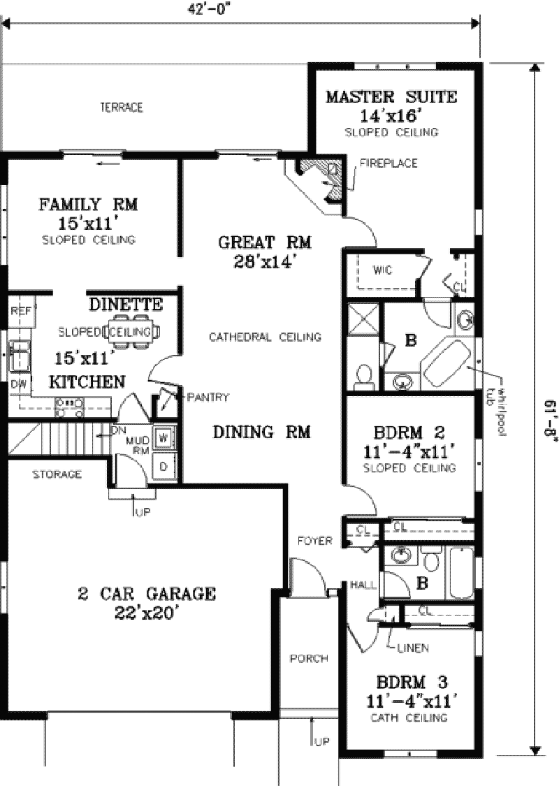 pratt-place-sunbelt-home-plan-089d-0092-shop-house-plans-and-more