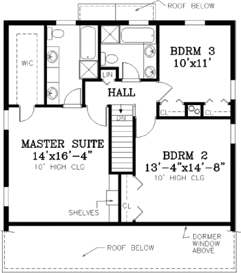 marshfield-cape-cod-home-plan-089d-0099-shop-house-plans-and-more