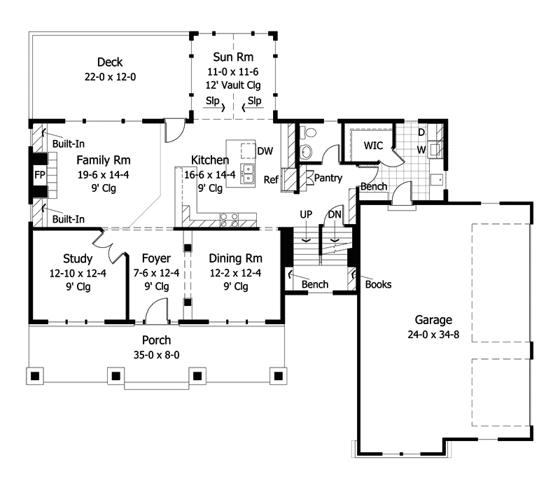 limestone-large-modern-with-waterfall-wall-by-tyree-house-plans