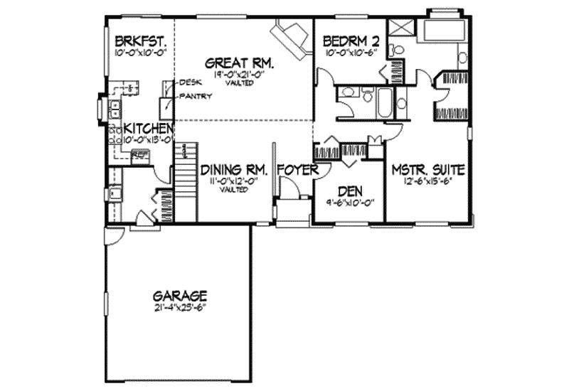 tudor-style-ranch-house-plans-see-description-see-description-youtube