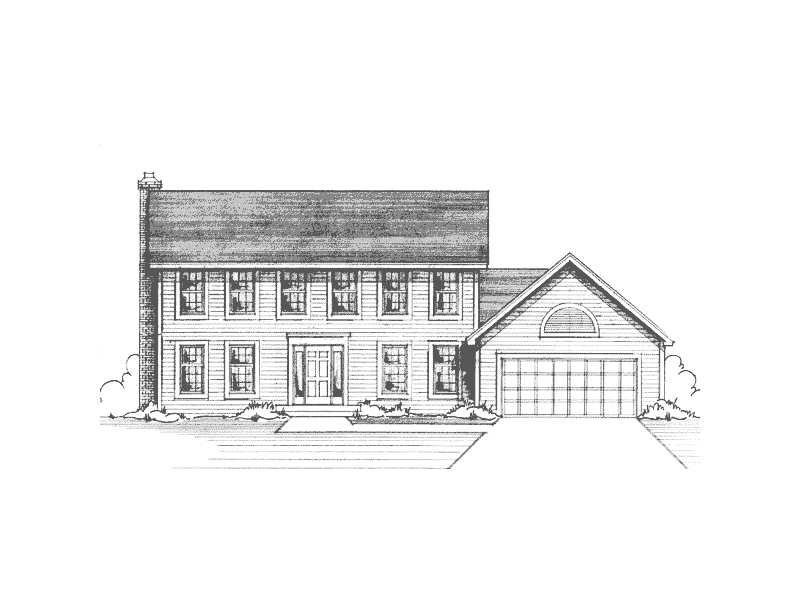 inisfall-colonial-home-plan-091d-0094-house-plans-and-more