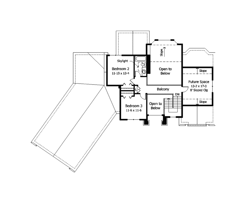 almira-european-home-plan-091d-0176-search-house-plans-and-more