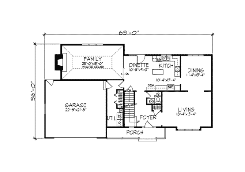 dawson-traditional-country-home-plan-091d-0200-search-house-plans-and-more