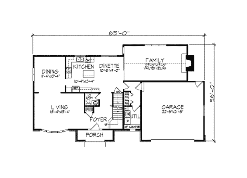 ansbach-creek-traditional-home-plan-091d-0204-house-plans-and-more