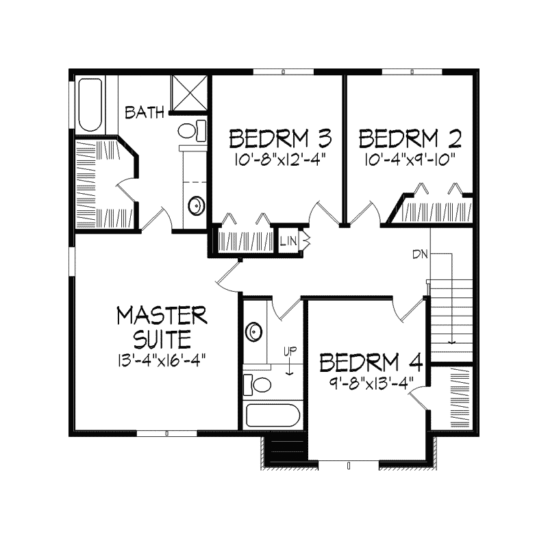 ansbach-creek-traditional-home-plan-091d-0204-house-plans-and-more