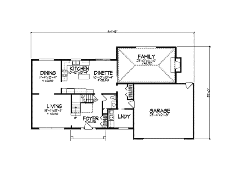 durango-traditional-home-plan-091d-0211-search-house-plans-and-more