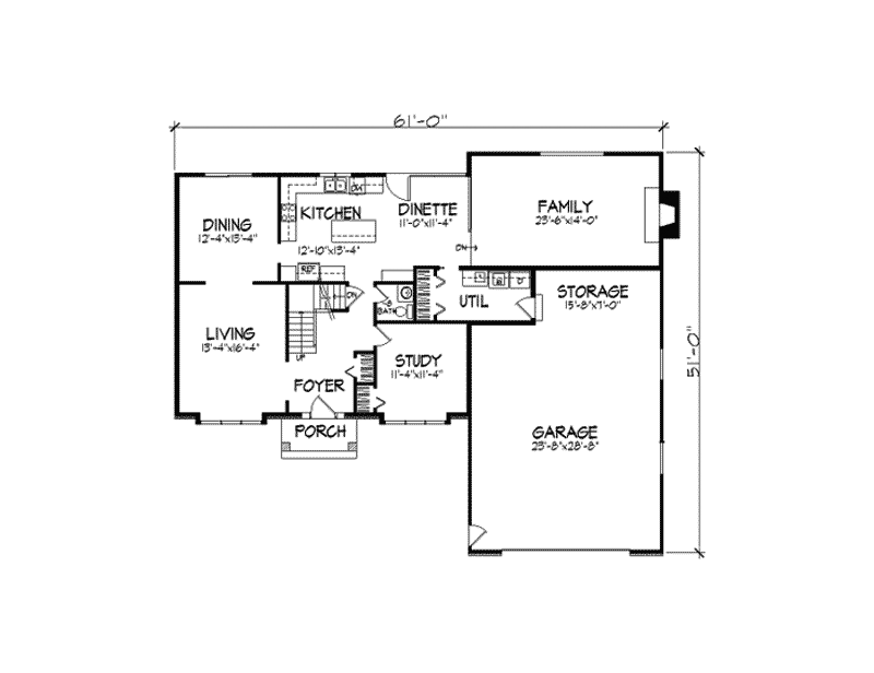 aylesbury-tudor-style-home-plan-091d-0248-search-house-plans-and-more