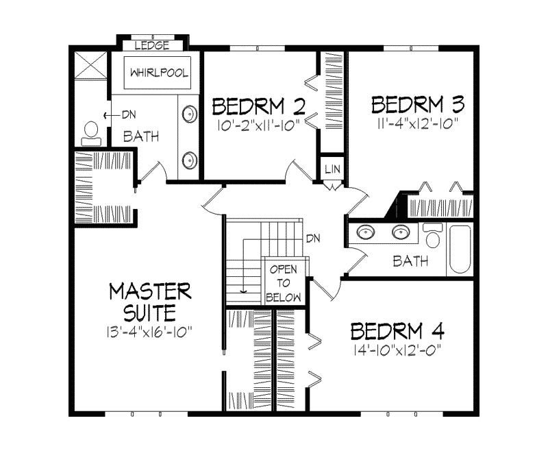 aylesbury-tudor-style-home-plan-091d-0248-search-house-plans-and-more