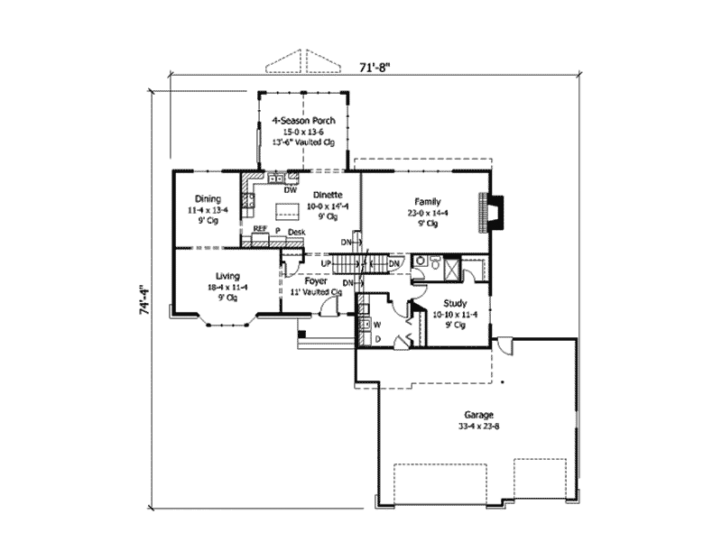 baylor-park-ranch-home-plan-091d-0275-search-house-plans-and-more