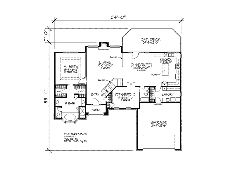 grant-creek-southern-home-plan-091d-0307-search-house-plans-and-more