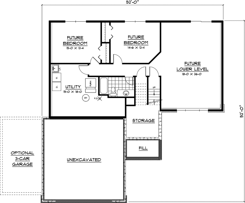 forrester-ranch-home-plan-091d-0374-search-house-plans-and-more