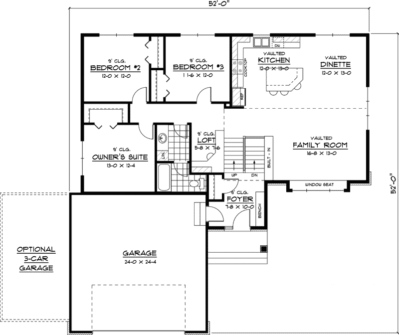 pershing-traditional-home-plan-091d-0375-shop-house-plans-and-more