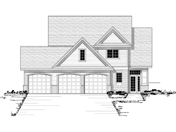 Featured image of post Easy Two Story House Blueprints : Now that your house plan blueprints have arrived, what&#039;s next?