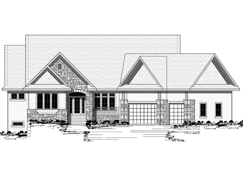 auxvasse-rustic-european-home-plan-091d-0394-search-house-plans-and-more