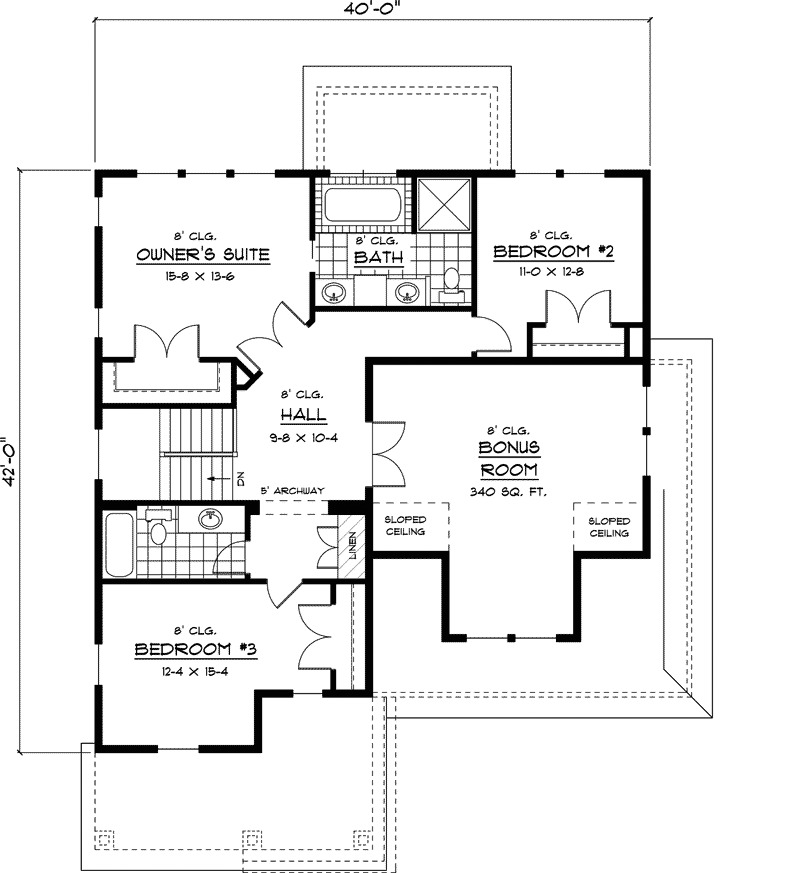 belgian-trail-bungalow-home-plan-091d-0424-search-house-plans-and-more