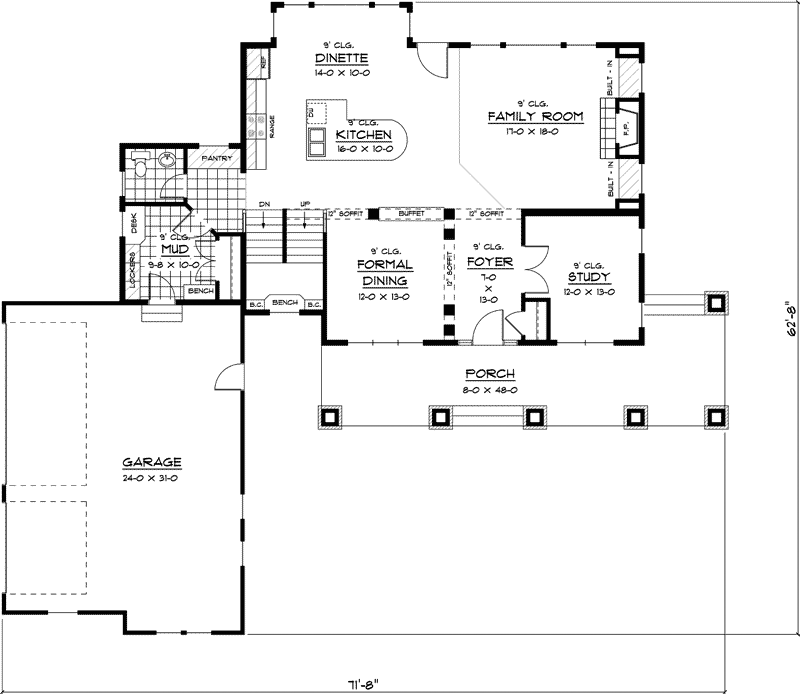 amberley-country-home-plan-091d-0433-search-house-plans-and-more