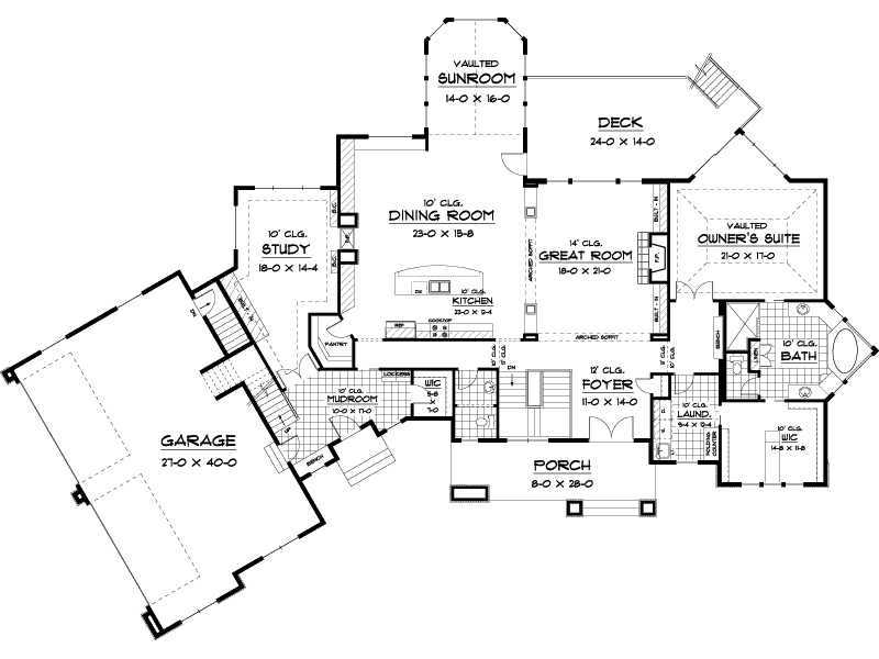 paloma-luxury-home-plan-091d-0476-shop-house-plans-and-more