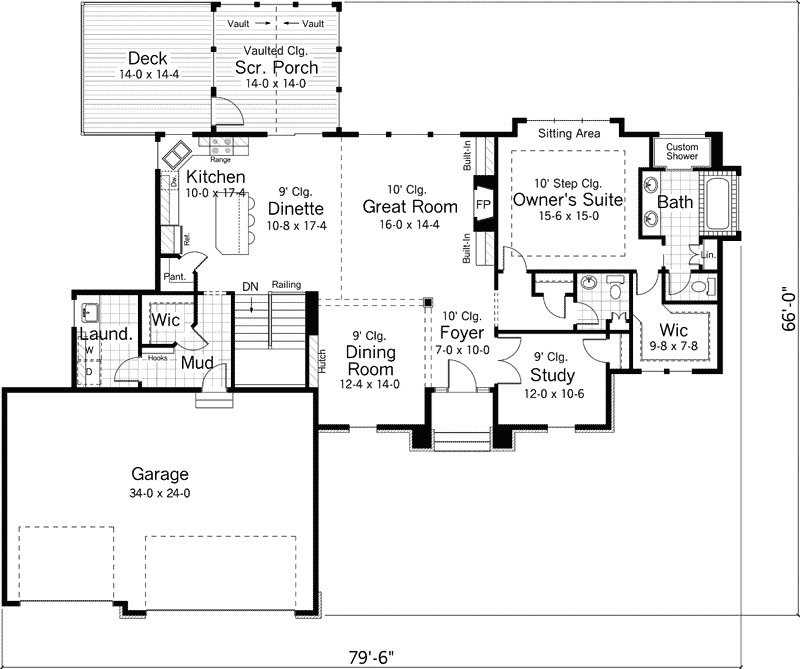 sundance-craftsman-home-plan-091d-0482-shop-house-plans-and-more