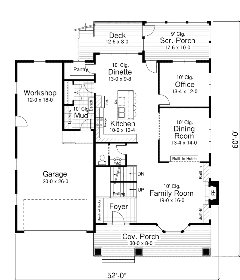 bellerive-spring-bungalow-home-plan-091d-0493-search-house-plans-and-more